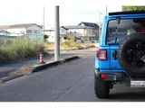 2021 Jeep Wrangler Jeep for sale, Japanese used car export - photo 35 of 50 | GULJI TRADERS