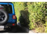 2021 Jeep Wrangler Jeep for sale, Japanese used car export - photo 36 of 50 | GULJI TRADERS