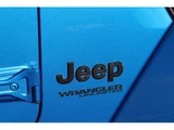 2021 Jeep Wrangler Jeep for sale, Japanese used car export - photo 37 of 50 | GULJI TRADERS
