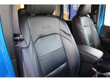 2021 Jeep Wrangler Jeep for sale, Japanese used car export - photo 40 of 50 | GULJI TRADERS