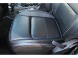 2021 Jeep Wrangler Jeep for sale, Japanese used car export - photo 41 of 50 | GULJI TRADERS