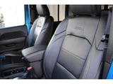 2021 Jeep Wrangler Jeep for sale, Japanese used car export - photo 42 of 50 | GULJI TRADERS