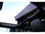 2021 Jeep Wrangler Jeep for sale, Japanese used car export - photo 44 of 50 | GULJI TRADERS