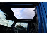 2021 Jeep Wrangler Jeep for sale, Japanese used car export - photo 46 of 50 | GULJI TRADERS