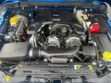 2021 Jeep Wrangler Jeep for sale, Japanese used car export - photo 47 of 50 | GULJI TRADERS