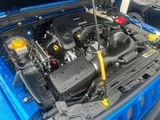 2021 Jeep Wrangler Jeep for sale, Japanese used car export - photo 48 of 50 | GULJI TRADERS