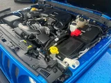 2021 Jeep Wrangler Jeep for sale, Japanese used car export - photo 49 of 50 | GULJI TRADERS