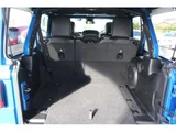 2021 Jeep Wrangler Jeep for sale, Japanese used car export - photo 50 of 50 | GULJI TRADERS