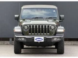 2021 Jeep Wrangler 4WD Jeep for sale, Japanese used car export - photo 2 of 57 | GULJI TRADERS