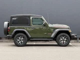 2021 Jeep Wrangler 4WD Jeep for sale, Japanese used car export - photo 5 of 57 | GULJI TRADERS