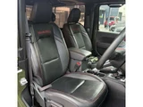 2021 Jeep Wrangler 4WD Jeep for sale, Japanese used car export - photo 10 of 57 | GULJI TRADERS
