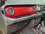 2021 Jeep Wrangler 4WD Jeep for sale, Japanese used car export - photo 11 of 57 | GULJI TRADERS