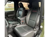 2021 Jeep Wrangler 4WD Jeep for sale, Japanese used car export - photo 12 of 57 | GULJI TRADERS