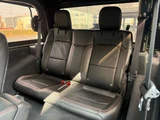 2021 Jeep Wrangler 4WD Jeep for sale, Japanese used car export - photo 13 of 57 | GULJI TRADERS