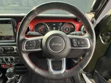 2021 Jeep Wrangler 4WD Jeep for sale, Japanese used car export - photo 14 of 57 | GULJI TRADERS