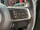 2021 Jeep Wrangler 4WD Jeep for sale, Japanese used car export - photo 15 of 57 | GULJI TRADERS