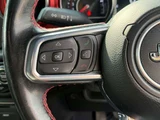 2021 Jeep Wrangler 4WD Jeep for sale, Japanese used car export - photo 16 of 57 | GULJI TRADERS