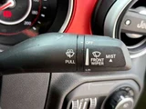 2021 Jeep Wrangler 4WD Jeep for sale, Japanese used car export - photo 17 of 57 | GULJI TRADERS