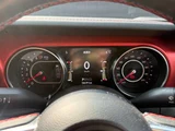 2021 Jeep Wrangler 4WD Jeep for sale, Japanese used car export - photo 19 of 57 | GULJI TRADERS