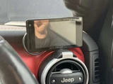 2021 Jeep Wrangler 4WD Jeep for sale, Japanese used car export - photo 20 of 57 | GULJI TRADERS