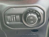 2021 Jeep Wrangler 4WD Jeep for sale, Japanese used car export - photo 21 of 57 | GULJI TRADERS