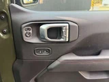 2021 Jeep Wrangler 4WD Jeep for sale, Japanese used car export - photo 22 of 57 | GULJI TRADERS