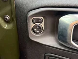 2021 Jeep Wrangler 4WD Jeep for sale, Japanese used car export - photo 23 of 57 | GULJI TRADERS