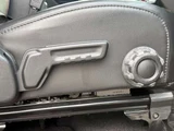 2021 Jeep Wrangler 4WD Jeep for sale, Japanese used car export - photo 24 of 57 | GULJI TRADERS