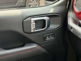 2021 Jeep Wrangler 4WD Jeep for sale, Japanese used car export - photo 25 of 57 | GULJI TRADERS