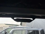 2021 Jeep Wrangler 4WD Jeep for sale, Japanese used car export - photo 26 of 57 | GULJI TRADERS