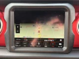 2021 Jeep Wrangler 4WD Jeep for sale, Japanese used car export - photo 27 of 57 | GULJI TRADERS
