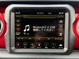 2021 Jeep Wrangler 4WD Jeep for sale, Japanese used car export - photo 30 of 57 | GULJI TRADERS