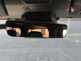 2021 Jeep Wrangler 4WD Jeep for sale, Japanese used car export - photo 32 of 57 | GULJI TRADERS