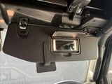 2021 Jeep Wrangler 4WD Jeep for sale, Japanese used car export - photo 33 of 57 | GULJI TRADERS