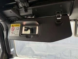 2021 Jeep Wrangler 4WD Jeep for sale, Japanese used car export - photo 34 of 57 | GULJI TRADERS