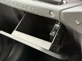 2021 Jeep Wrangler 4WD Jeep for sale, Japanese used car export - photo 35 of 57 | GULJI TRADERS