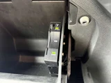 2021 Jeep Wrangler 4WD Jeep for sale, Japanese used car export - photo 36 of 57 | GULJI TRADERS