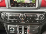 2021 Jeep Wrangler 4WD Jeep for sale, Japanese used car export - photo 37 of 57 | GULJI TRADERS