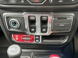 2021 Jeep Wrangler 4WD Jeep for sale, Japanese used car export - photo 38 of 57 | GULJI TRADERS