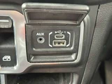 2021 Jeep Wrangler 4WD Jeep for sale, Japanese used car export - photo 39 of 57 | GULJI TRADERS