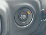 2021 Jeep Wrangler 4WD Jeep for sale, Japanese used car export - photo 40 of 57 | GULJI TRADERS
