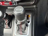 2021 Jeep Wrangler 4WD Jeep for sale, Japanese used car export - photo 41 of 57 | GULJI TRADERS