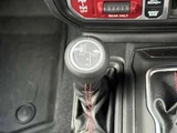 2021 Jeep Wrangler 4WD Jeep for sale, Japanese used car export - photo 42 of 57 | GULJI TRADERS