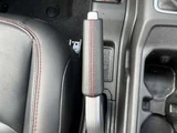 2021 Jeep Wrangler 4WD Jeep for sale, Japanese used car export - photo 43 of 57 | GULJI TRADERS