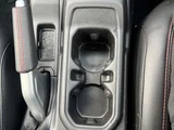 2021 Jeep Wrangler 4WD Jeep for sale, Japanese used car export - photo 44 of 57 | GULJI TRADERS