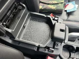 2021 Jeep Wrangler 4WD Jeep for sale, Japanese used car export - photo 45 of 57 | GULJI TRADERS