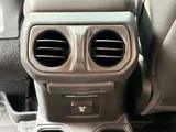 2021 Jeep Wrangler 4WD Jeep for sale, Japanese used car export - photo 47 of 57 | GULJI TRADERS