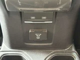 2021 Jeep Wrangler 4WD Jeep for sale, Japanese used car export - photo 48 of 57 | GULJI TRADERS