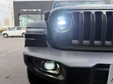 2021 Jeep Wrangler 4WD Jeep for sale, Japanese used car export - photo 50 of 57 | GULJI TRADERS