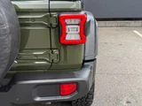 2021 Jeep Wrangler 4WD Jeep for sale, Japanese used car export - photo 51 of 57 | GULJI TRADERS